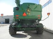 Thumbnail image John Deere S780 10