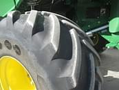 Thumbnail image John Deere S780 12