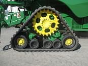 Thumbnail image John Deere S780 13