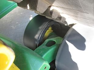 Main image John Deere S780 15