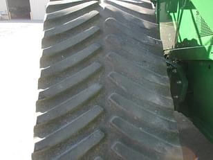 Main image John Deere S780 16