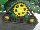 Thumbnail image John Deere S780 20