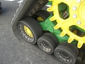 Thumbnail image John Deere S780 21