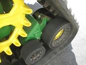 Thumbnail image John Deere S780 22