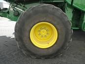 Thumbnail image John Deere S780 25