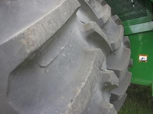 Main image John Deere S780 12