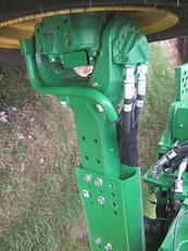 Main image John Deere S780 15