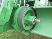 Thumbnail image John Deere S780 16