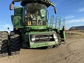 Thumbnail image John Deere S780 3