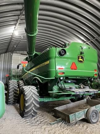 Equipment Main Image