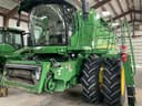2022 John Deere S780 Image