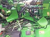 Thumbnail image John Deere S780 15