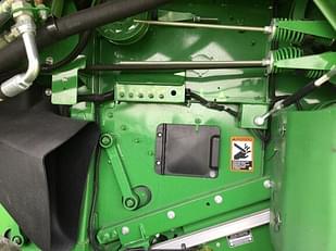 Main image John Deere S780 16