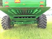 Thumbnail image John Deere S780 18