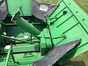 Thumbnail image John Deere S780 23