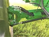 Thumbnail image John Deere S780 26