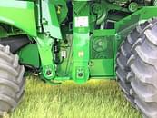 Thumbnail image John Deere S780 29