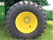 Thumbnail image John Deere S780 30