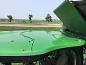 Thumbnail image John Deere S780 40