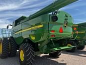 Thumbnail image John Deere S780 5