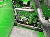 Thumbnail image John Deere S780 29