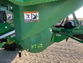 Thumbnail image John Deere S780 10