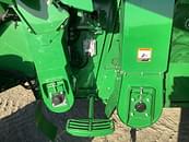 Thumbnail image John Deere S780 11