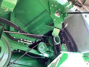 Main image John Deere S780 14