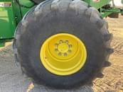 Thumbnail image John Deere S780 26