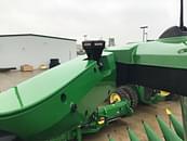 Thumbnail image John Deere S780 17