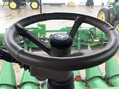 Thumbnail image John Deere S780 18