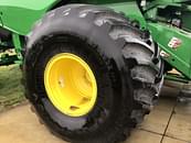 Thumbnail image John Deere S780 5