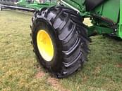 Thumbnail image John Deere S780 6