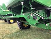 Thumbnail image John Deere S780 8