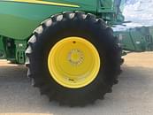 Thumbnail image John Deere S780 10