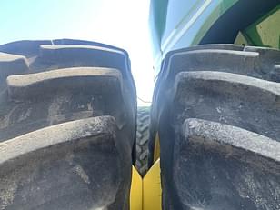 Main image John Deere S780 11