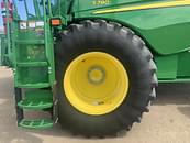 Thumbnail image John Deere S780 13