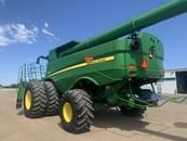 Thumbnail image John Deere S780 7