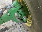 Thumbnail image John Deere S780 20