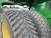 Thumbnail image John Deere S780 21