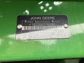 Thumbnail image John Deere S780 25