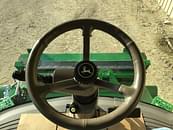 Thumbnail image John Deere S780 15