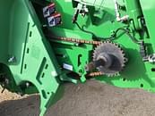 Thumbnail image John Deere S780 23