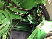 Thumbnail image John Deere S780 29