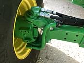 Thumbnail image John Deere S780 49