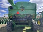 Thumbnail image John Deere S780 11