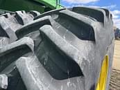 Thumbnail image John Deere S780 15