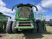 Thumbnail image John Deere S780 18