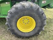 Thumbnail image John Deere S780 7