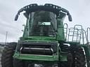2022 John Deere S780 Image